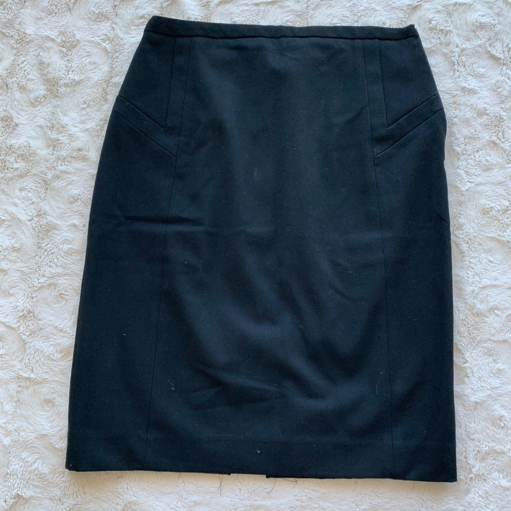 express pencil skirt